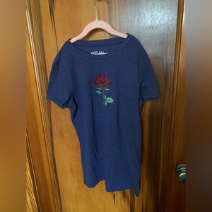 Aéropostale Classic Crew Shirt